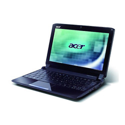 Нетбук Acer Aspire One AO532h-2Db